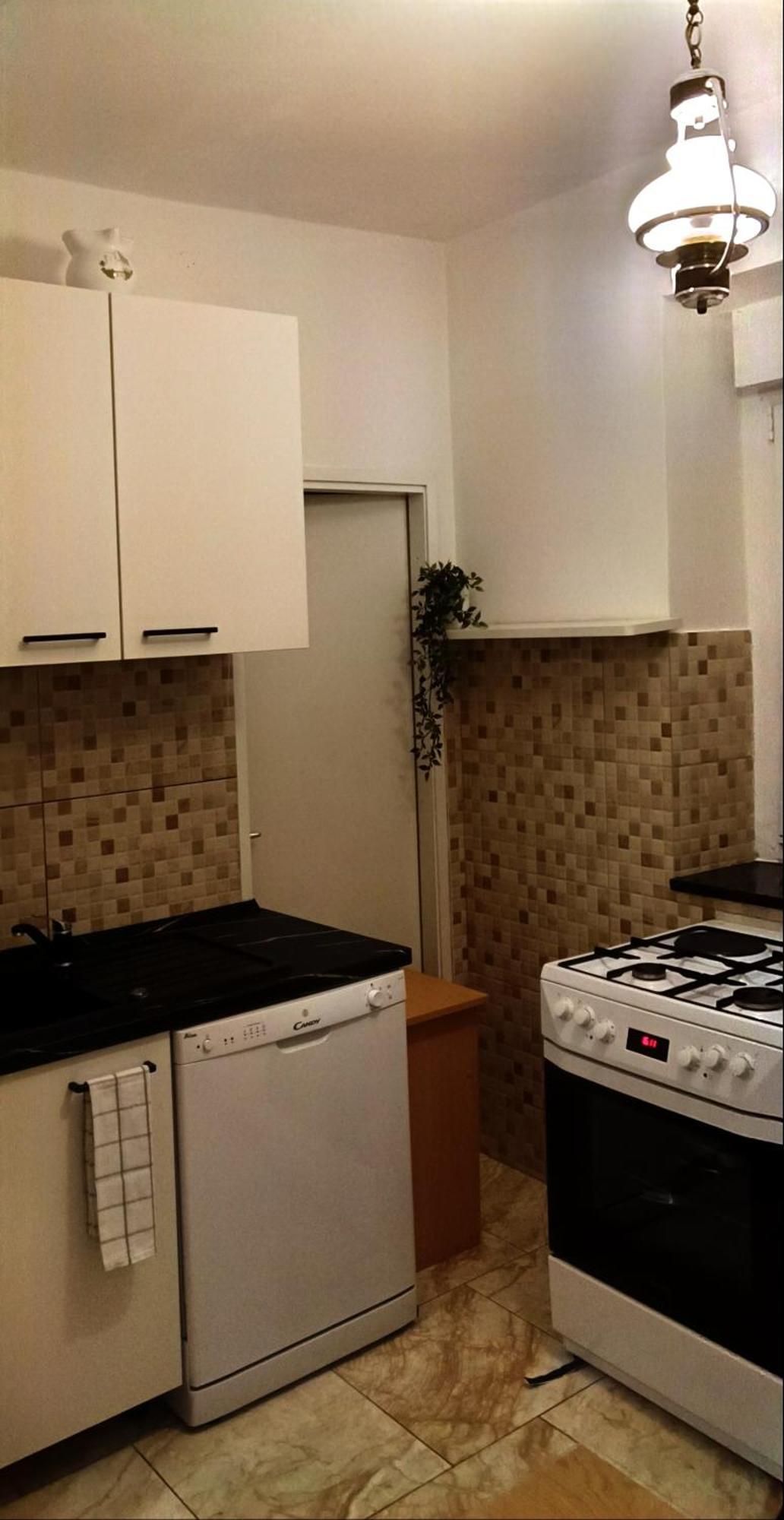Apartment Marino Zengg Szoba fotó